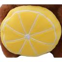 LIMON