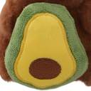 PALTA