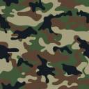 Camuflado
