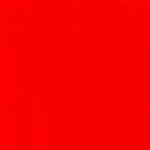 Rojo claro