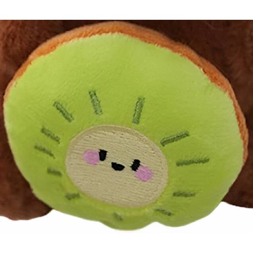 SOL