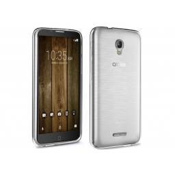 XIAOMI MI REDMI SMART BAND 9 ACTIVE RELOJ INTELIGENTE MONITOR CARDIACO SUE�O DEPORTE O2 EN SANGRE