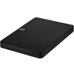 DISCO DURO EXTERNO PORTABLE SEAGATE USB 2.0 3.0 3.1 3.2  2TB 2 TERA BYTES