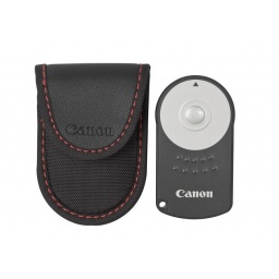 CONTROL REMOTO CANON RC6 EOD 5D 7D REBEL EOS