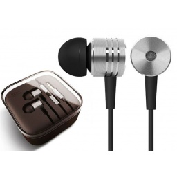 AURICULARES MANOS LIBRES TIPO PISTON PLUG JACK 3.5 MM