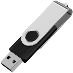 PEN DRIVE 16GB PENDRIVE CLASSIC COMPATIBLE USB 2.0 / 3.0 FLASH DRIVE GOLDTECH