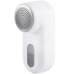 REMOVEDOR PELOTITAS O SACA QUITA PELUSAS XIAOMI LINT REMOVER BUZOS PRENDAS ROPA