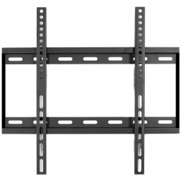 SOPORTE DE PARED TV LED LCD MONITOR 26 A 55'' FIJO