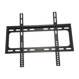 SOPORTE DE PARED TV LED LCD B41 MONITOR 32 A 60''