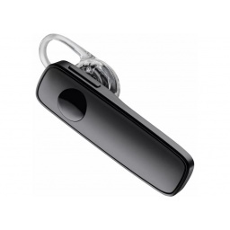 AURICULAR MANOS LIBRES INALAMBRICO BLUETOOTH PARA CELULARES MONO