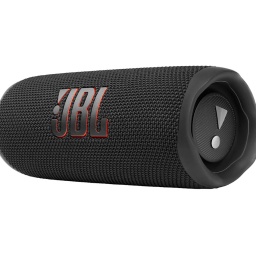 PARLANTE JBL FLIP 6 BLUETOOTH 5.1 RESISTENTE AL AGUA 12H AUTONOMIA