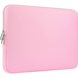 ESTUCHE O SOBRE NEOPRENO NOTEBOOK LAPTOP 15''