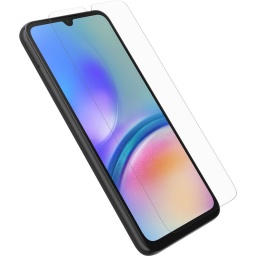 PROTECTOR DE PANTALLA VIDRIO TEMPLADO SAMSUNG A05 / A05S / XIAOMI REDMI A3