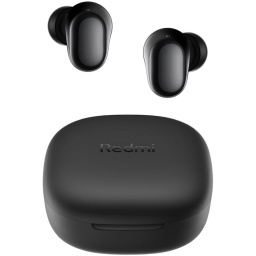 AURICULARES BLUETOOTH INALAMBRICOS XIAOMI REDMI BUDS 6 PLAY EARPHONE IN-EAR