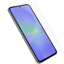 PROTECTOR DE PANTALLA VIDRIO TEMPLADO PARA SAMSUNG A36
