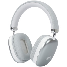 AURICULARES VINCHA PLEGABLES INALAMBRICOS VQ-B12 BLUETOOTH Y MP3 SOPORTA MICRO-SD Y JACK 3.5MM MAX