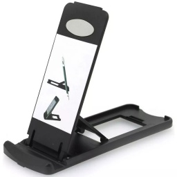 SOPORTE UNIVERSAL DE MESA PIE PARA ESCRITORIO CELULAR