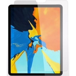 PROTECTOR VIDRIO TEMPLADO APPLE IPAD PRO 11 2018