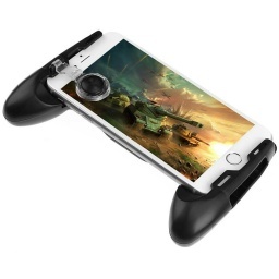 DEDALES FUNDA PARA DEDOS GAMING PROTECTOR CELULAR GAMER (PAR) TACTIL PUBG  GAMERS