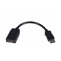 CABLE EXTENSION ALARGUE USB 2.0 MACHO HEMBRA 1.5MT METROS PC Y NOTEBOOKS