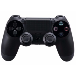 CONTROL JOYSTICK COMPATIBLE PS4 INALAMBRICO PLAY STATION 4