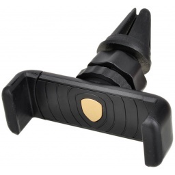 SOPORTE PARA CELULAR PARA AUTO REJILLA DEL AIRE ACONDICIONADO