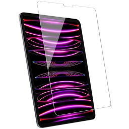 Celly Protector Pantalla iPad 10.2´´ Transparente