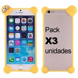 TOPTECNOUY, celulares, accesorios, cámaras y más