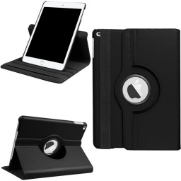 AGENDA PROTECTORA FUNDA 360 IPAD AIR 9.7" (VERIFICAR MODELOS COMPATIBLES)