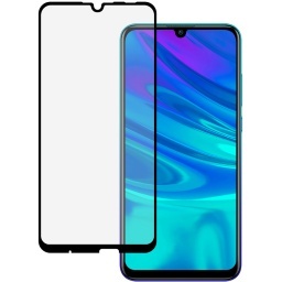 PROTECTOR DE PANTALLA VIDRIO TEMPLADO HUAWEI P SMART 2019 - 9D 5D 4D 3D PREMIUM 9H