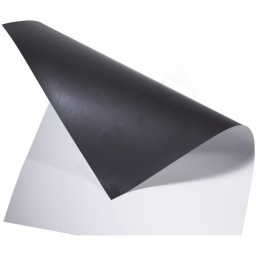PAPEL FOTOGRAFICO MAGNETICO A4 210MM X 297MM PACK 5 HOJAS