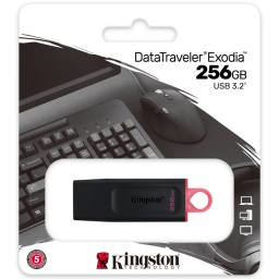 Unidad flash USB, memoria de la foto Memory Stick memoria externa memoria  USB Compatible con teléfono, Pad, Android, tableta, PC, computadora,  dispositivos con micro USB 3.0