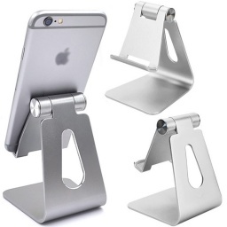 Auriculares Fan inalambricos con bluetooth 4.2 universales para iPhone  5/6/7/8 Plus Samsung LG Negro
