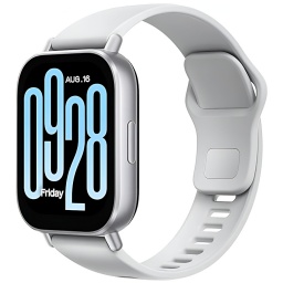 SMART WATCH RELOJ INTELIGENTE XIAOMI REDMI 5 ACTIVE