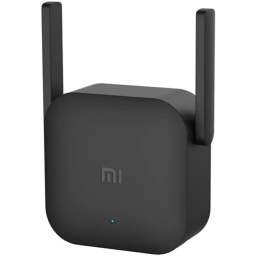 REPETIDOR O EXTENSOR WIFI MI WI-FI RANGE EXTENDER PRO XIAOMI