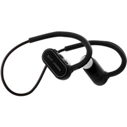 AURICULARES BLUETOOTH IN-EAR INALAMBRICO WIRELESS DEPORTES PLUS G15