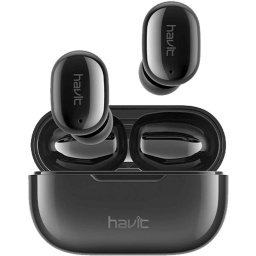 AURICULARES INALAMBRICOS BLUETOOTH TRUE WIRELESS STEREO EARBUDS TW925 IN-EAR SMART TOUCH