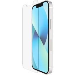 PROTECTOR DE PANTALLA VIDRIO TEMPLADO IPHONE 13 / 13 PRO / 14 / 14 PRO