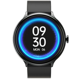 SMART WATCH RELOJ INTELIGENTE SMARTWATCH K50 OXIMETRO PULSOMETRO VARIOS DIAS DE BATERIA