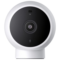 CAMARA WIFI MI CAMERA 2K WEB HD IP INALAMBRICO IOS ANDROID XIAOMI