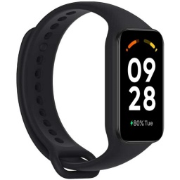 XIAOMI REDMI SMART BAND 2 GL RELOJ INTELIGENTE MONITOR CARDIACO SUEO DEPORTE O2 EN SANGRE