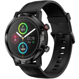 SMART WATCH RELOJ INTELIGENTE HAYLOU RT LS05S SMARTWATCH 2