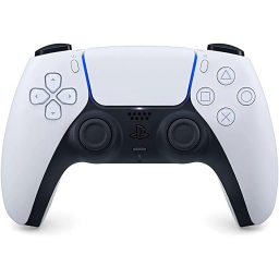 CONTROL JOYSTICK ORIGINAL PS5 INALAMBRICO SONY PLAY STATION