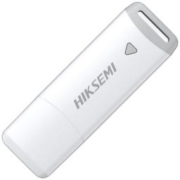 PEN DRIVE 64GB HIKSEMI PENDRIVE USB 2.0 64 GB FLASH DRIVE CAP