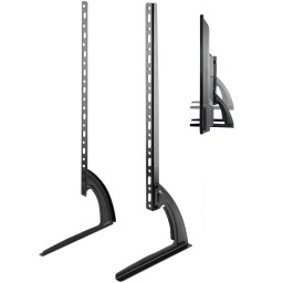 SOPORTE DE PIE O PATAS PARA TV LED LCD MONITOR DESDE 37 A 75