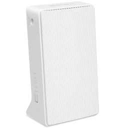 ROUTER LTE 4G HASTA 32 IP SIMULTANEAS IDEAL PARA EL CAMPO Y RESPALDO MERCUSYS MB110-4G