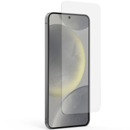 PROTECTOR DE PANTALLA VIDRIO TEMPLADO SAMSUNG S24