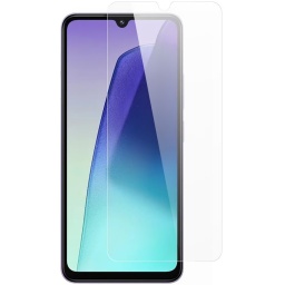PROTECTOR DE PANTALLA VIDRIO TEMPLADO PARA XIAOMI REDMI 14C