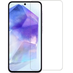 PROTECTOR DE PANTALLA VIDRIO TEMPLADO PARA SAMSUNG A55