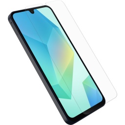 PROTECTOR DE PANTALLA VIDRIO TEMPLADO SAMSUNG A16 / A16 5G